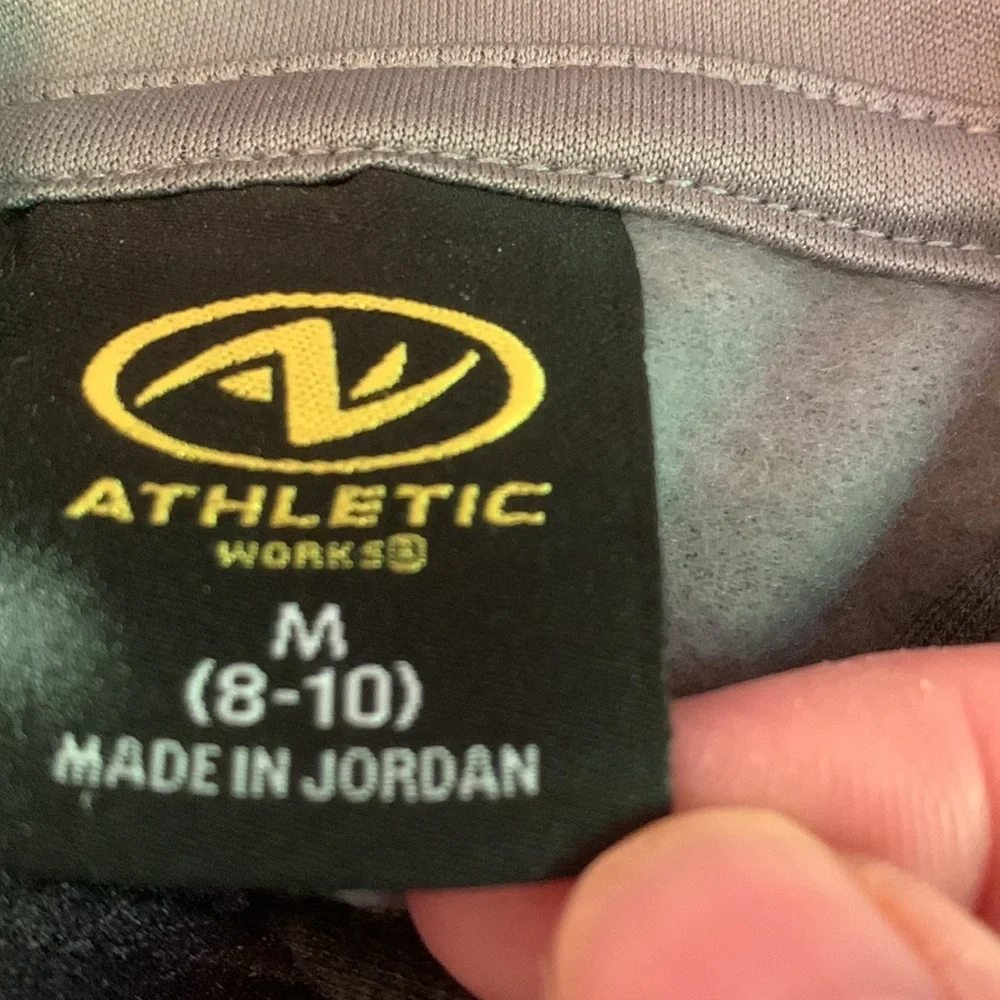 Athletic Works this nwt